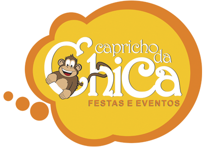 Buffet Capricho da Chica